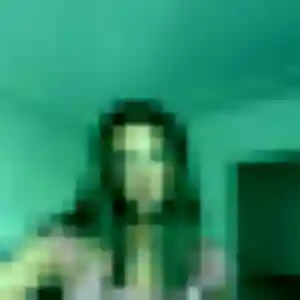 Diane, 24 ans, dispo pour rencontre cougar à Bédée