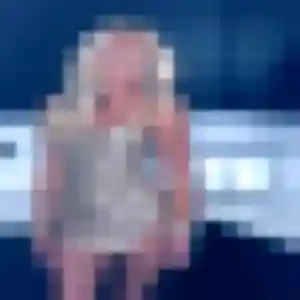 Photo exclusive de Diane, 38 ans à Bédée - plan discret