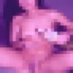 Soraya, 44 ans, disponible à Bédée pour un rencontre cougar