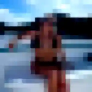 Profil de Lucie à Bégard (23 ans) - rencontre cougar anonyme