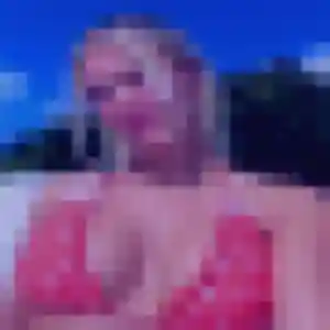 Charmante Zoe, 27 ans à Bégard - voir sa photo