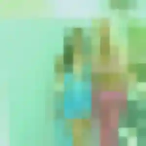 Anouk, femme de 32 ans propose rencontre cougar à Bègles