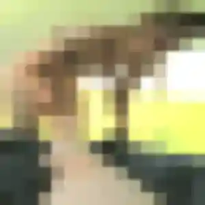 Sexy Celine, 32 ans à Bègles - voir sa photo