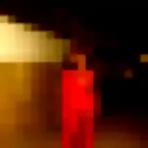 Photo de Dana à Bègles (39 ans) - rencontre cougar sans inscription