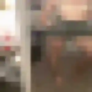 Hilary de Bègles, 38 ans - rencontre cougar sans lendemain