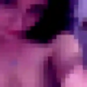 Photo perso de Laetitia, 35 ans à Bègles - rencontre coquine