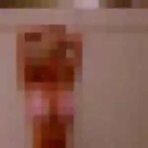 Marie-Helene de Bègles, 43 ans - rencontre cougar discret