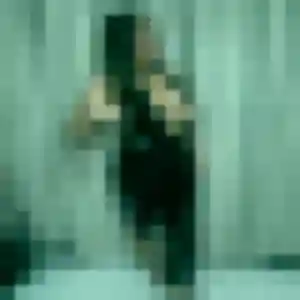 Mila, 40 ans, dispo pour rencontre cougar à Bègles