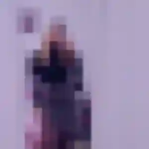 Myriam (33 ans) à Bègles attend une rencontre ce soir