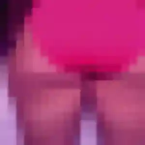 rencontre cougar à Bègles : profil de Roxane, 44 ans - inscription gratuite