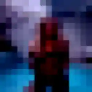 Julie (44 ans) à Belin-Béliet cherche une rencontre ce soir