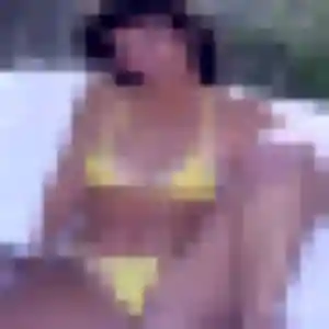 Belle Maeva, 27 ans à Belin-Béliet - voir sa photo