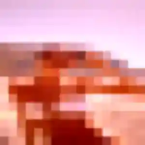 Marie-Helene, 41 ans, en ligne à Belin-Béliet pour une rencontre coquine