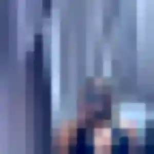 Sexy Benedicte, 40 ans à Bellac - voir sa photo