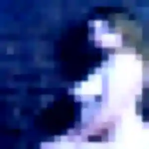 Photo perso de Margaux, 37 ans à Bellac - rencontre sans lendemain