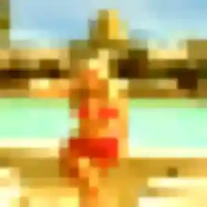 Sara, 34 ans, dispo pour rencontre cougar à Bellac