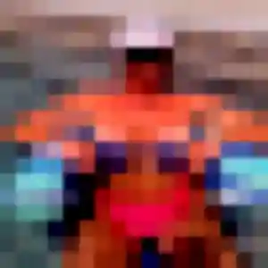 Photo exclusive de Anais, 42 ans à Bellegarde - rencontre coquine