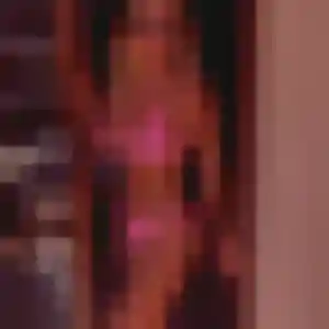 Ghislaine, femme de 31 ans cherche rencontre cougar à Bellegarde