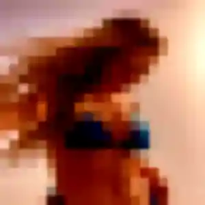 Sexy Christine, 38 ans à Bellerive-sur-Allier - découvrir son profil