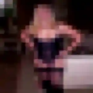 Ambre, 33 ans, disponible à Bellevigne-en-Layon pour une rencontre coquine
