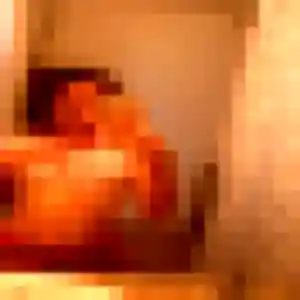 Emilie, femme de 25 ans veut rencontre cougar à Bellevigne-en-Layon
