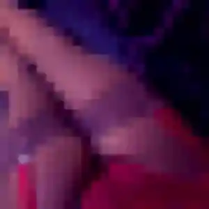 Orane, 30 ans, dispo pour rencontre cougar à Bellevigne-en-Layon