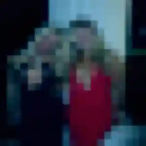 Xaviere, 34 ans, dispo pour rencontre cougar à Bellevigne-en-Layon