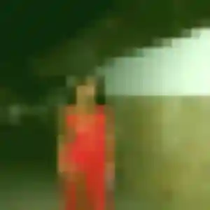 Photo sexy de Josiane, 26 ans à Bellevigne-les-Châteaux - rencontre coquine