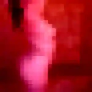 Maeva, fille de 32 ans cherche rencontre cougar à Bellevigne-les-Châteaux