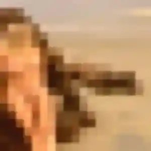 Sonia, 42 ans, cherche un rencontre cougar à Bellevigne-les-Châteaux