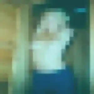 Zelda, femme de 20 ans cherche rencontre cougar à Bellevigne-les-Châteaux