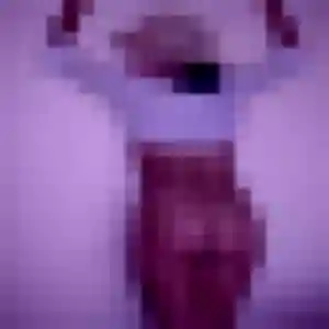 rencontre cougar à Bellevigny : photo de Lily, 43 ans - inscription gratuite
