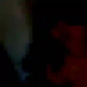 Malika, 45 ans, connectée à Bellevigny pour un rencontre cougar