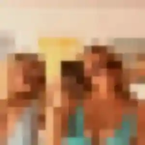 Jolie Rachel, 22 ans à Bellevigny - la contacter
