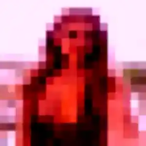 Therese (45 ans) à Bellevigny attend un rencontre cougar ce soir