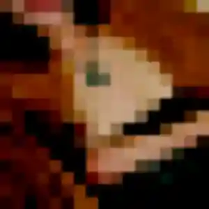 Photo privée de Xaviere, 39 ans à Bellevigny - rencontre coquine