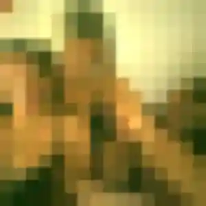 Hermine, femme de 24 ans cherche rencontre cougar à Belley