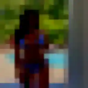 Photo privée de Isaure, 32 ans à Belley - rencontre sans lendemain