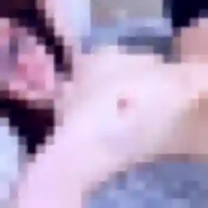Vanessa, 29 ans, dispo pour rencontre cougar à Belley