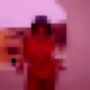 Delphine, fille de 44 ans cherche rencontre cougar à Bellignat