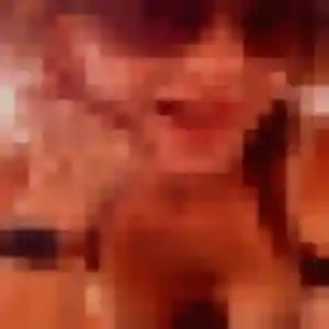 Maya, femme de 31 ans cherche rencontre cougar à Bellignat