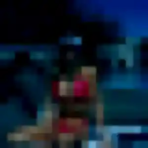 Contacte Elise, 34 ans à Belz gratuitement