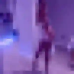 Fanny, 19 ans, connectée à Belz pour un rencontre cougar