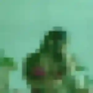 Faustine (31 ans) à Belz cherche une rencontre aujourd'hui