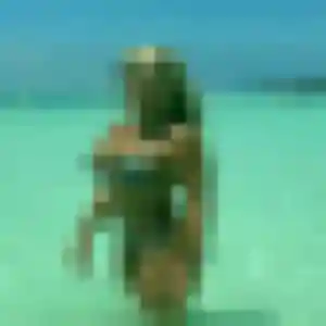 Ivana, fille de 37 ans propose rencontre cougar à Belz