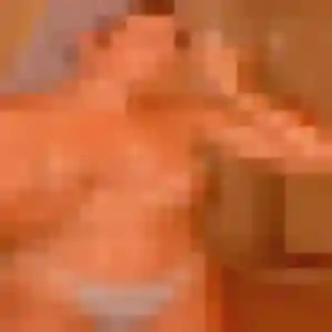 Sexy Kenza, 21 ans à Belz - la contacter