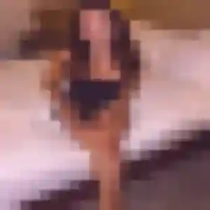 Belle Fleur, 27 ans à Bénesse-Maremne - la contacter