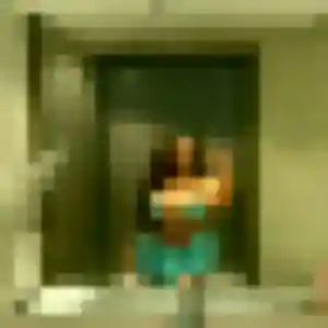 Photo exclusive de Isabelle, 27 ans à Bénesse-Maremne - rencontre sans lendemain