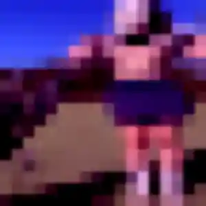 Margaux, 25 ans, connectée à Bénesse-Maremne pour une rencontre coquine