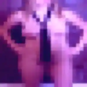 Jolie Marie-Christine, 26 ans à Bénesse-Maremne - la contacter